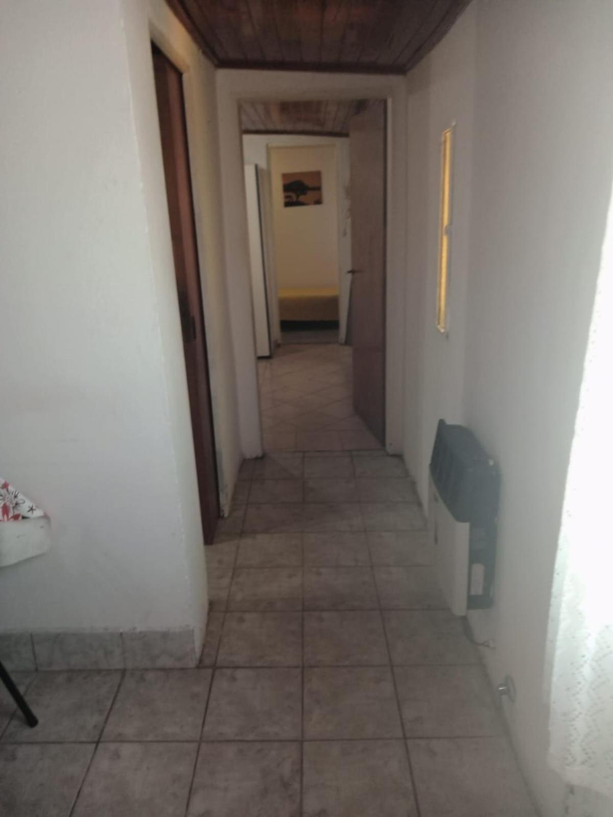 Apartamento Departamento Interno *