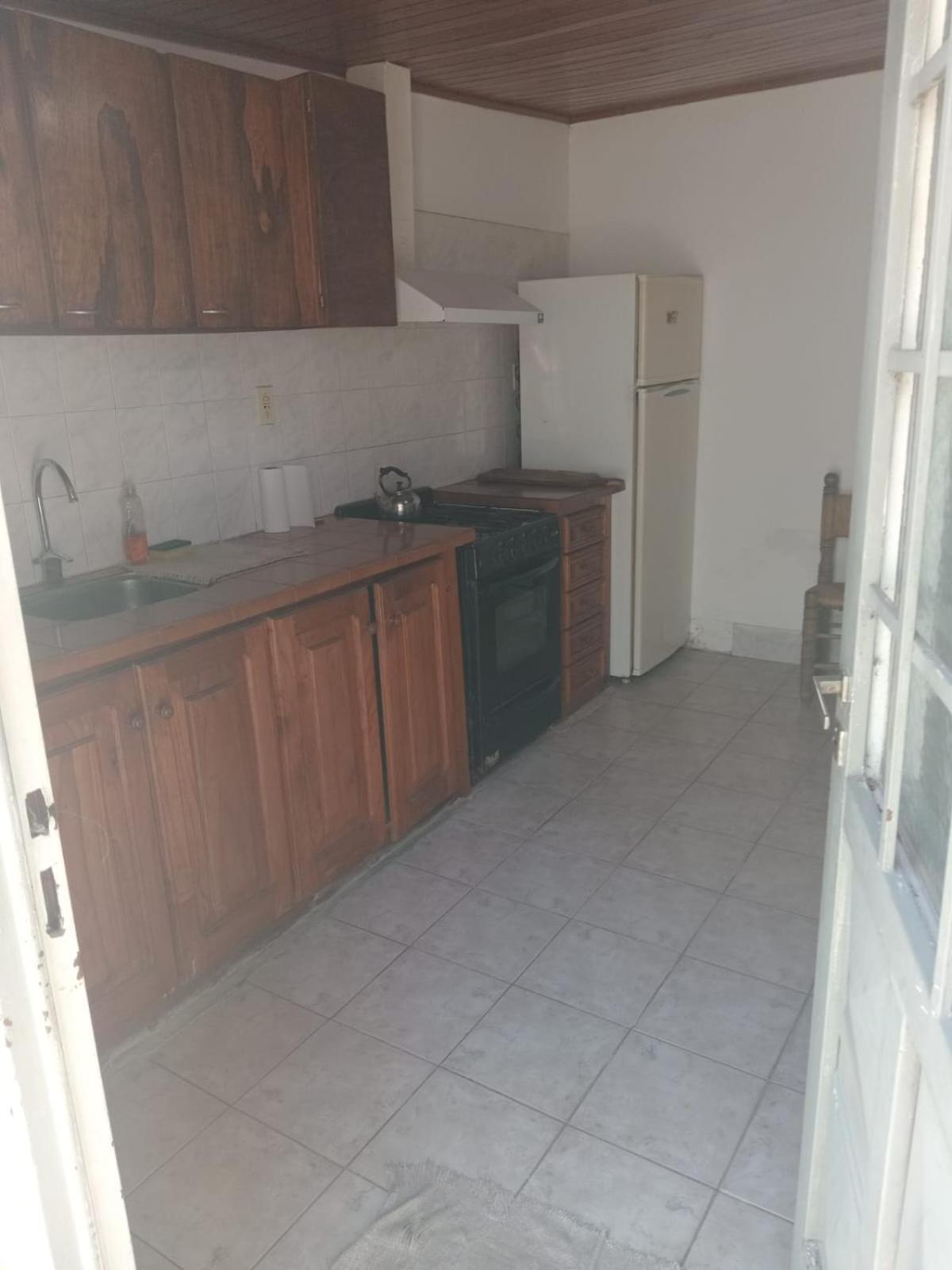 Departamento Interno Apartment *