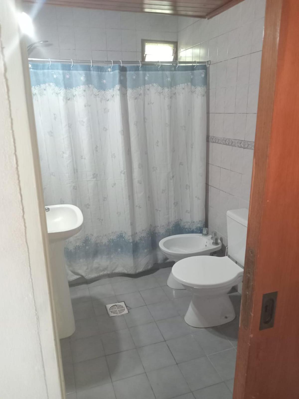 Departamento Interno Gualeguaychu