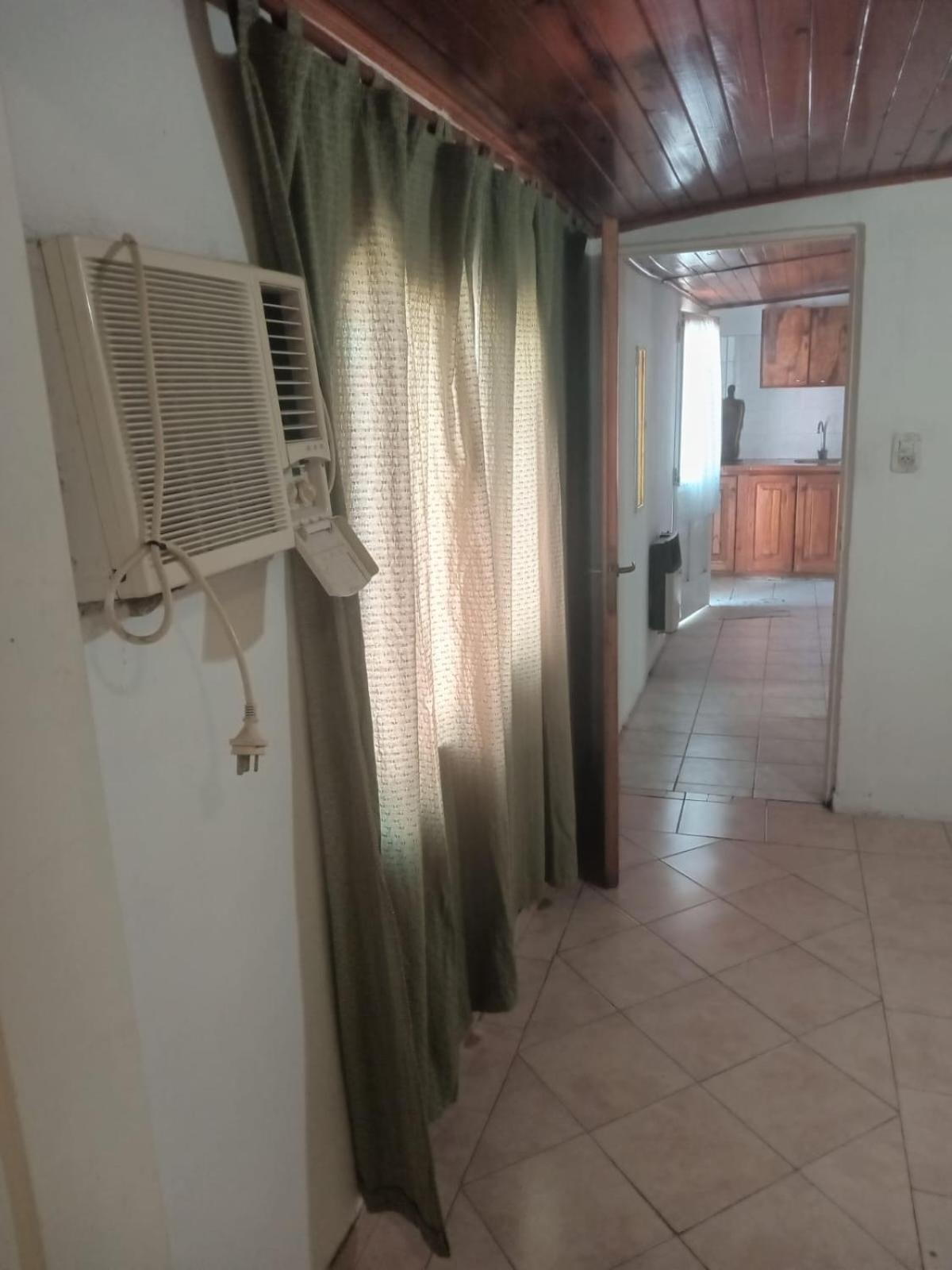 Departamento Interno Apartment Gualeguaychu
